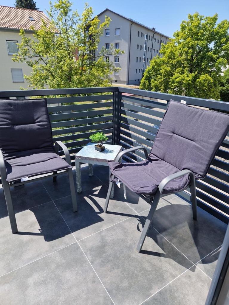 Ferienwohnung Residenz Manzell Kiba 24 FDH Exterior foto