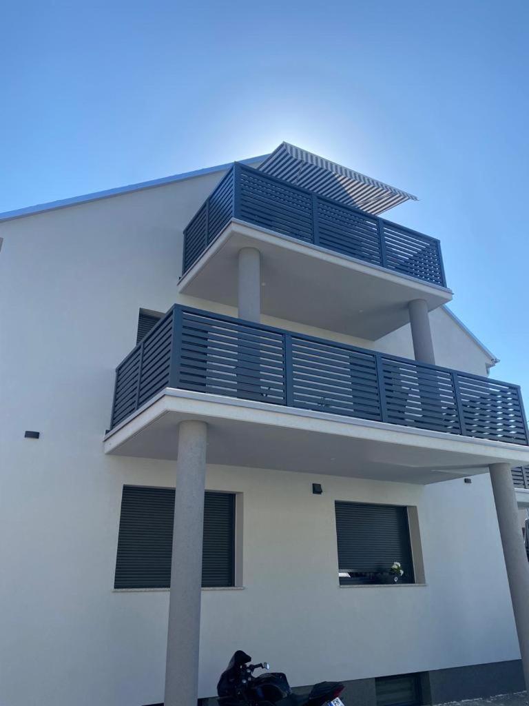 Ferienwohnung Residenz Manzell Kiba 24 FDH Exterior foto